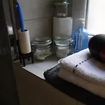 Kwatera prywatna Kamienica Bydgoska 2 Bydgoszcz