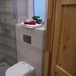 Kamienica Bydgoska 2 Bydgoszcz