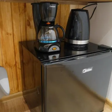 Kamienica Bydgoska 2