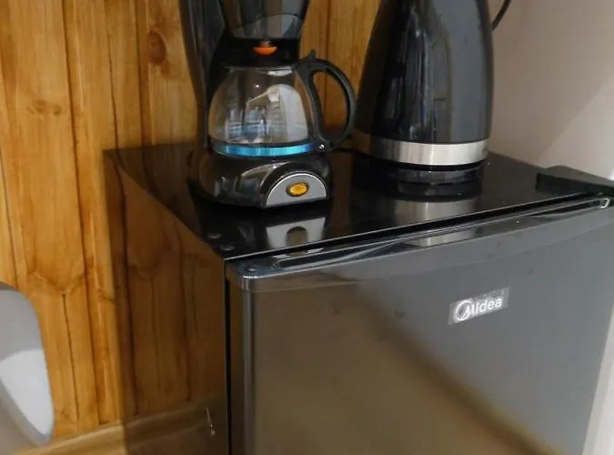 Kamienica Bydgoska 2