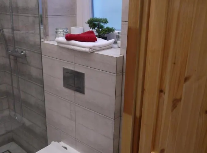 Kamienica Bydgoska 2 Bydgoszcz